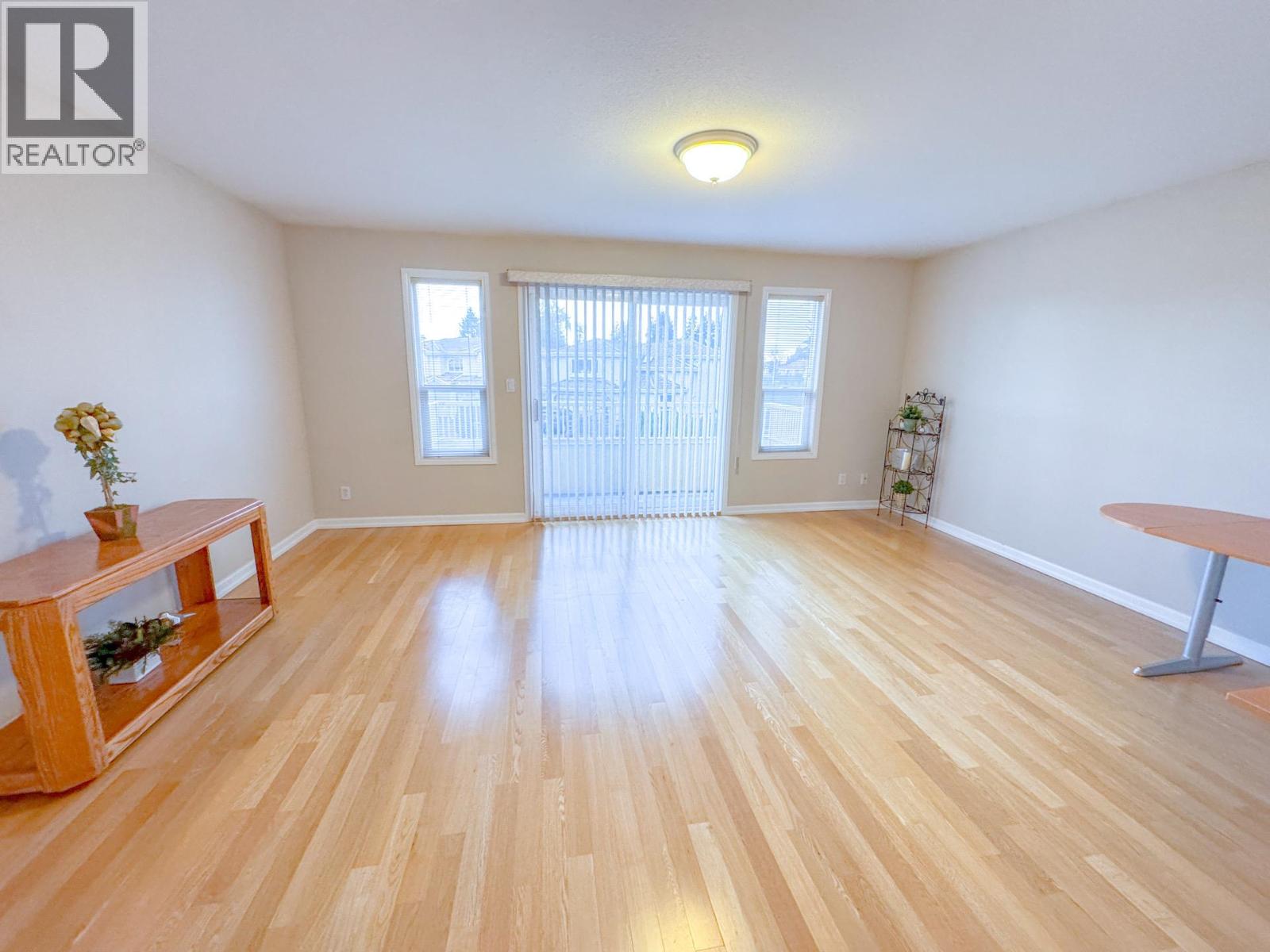 10675 Mckessock Place, Richmond, British Columbia  V6X 3Y3 - Photo 32 - R3098265