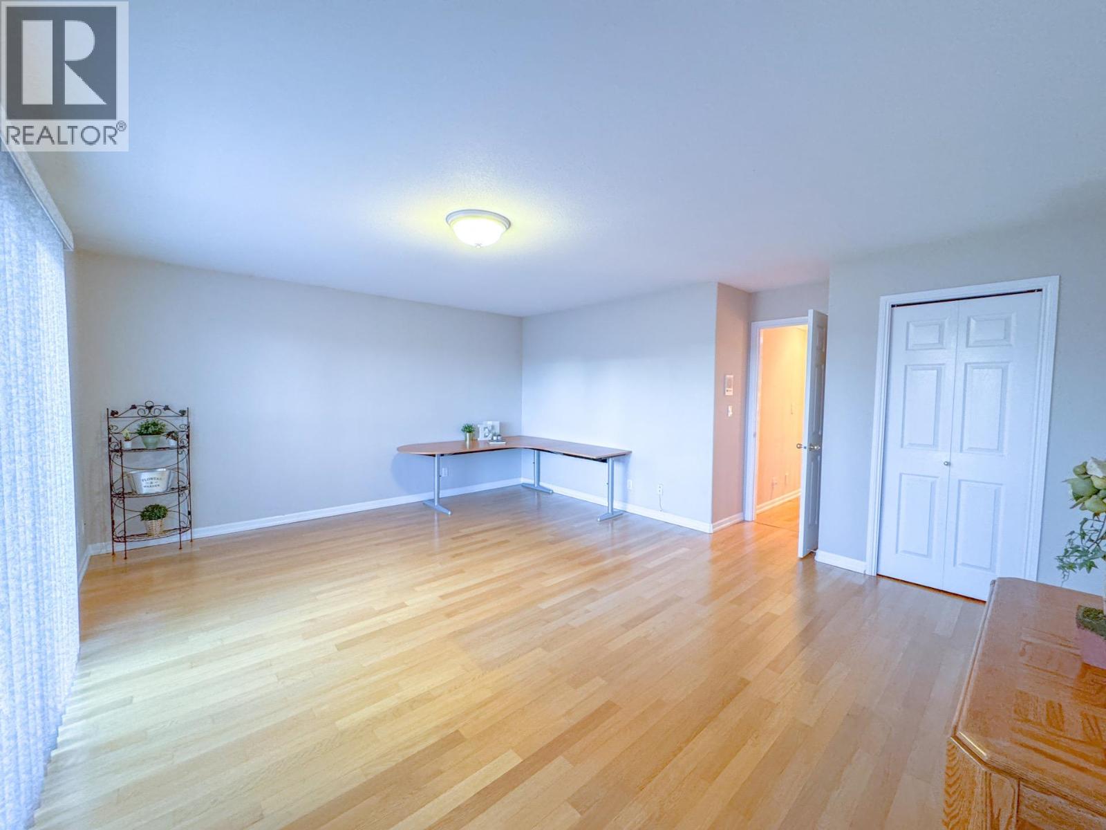 10675 Mckessock Place, Richmond, British Columbia  V6X 3Y3 - Photo 34 - R3098265