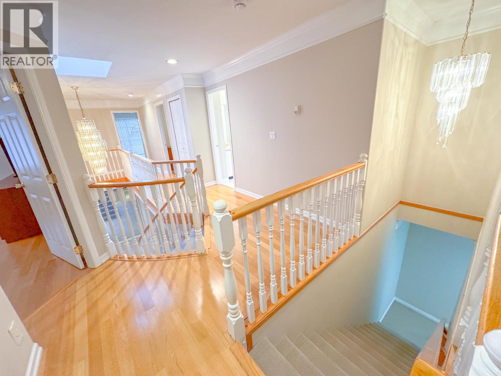 10675 Mckessock Place, Richmond, British Columbia  V6X 3Y3 - Photo 20 - R3098265