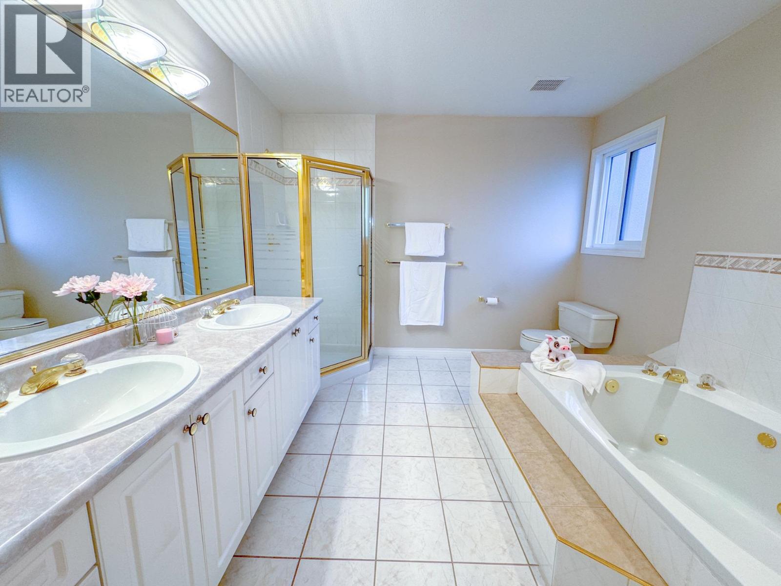 10675 Mckessock Place, Richmond, British Columbia  V6X 3Y3 - Photo 26 - R3098265