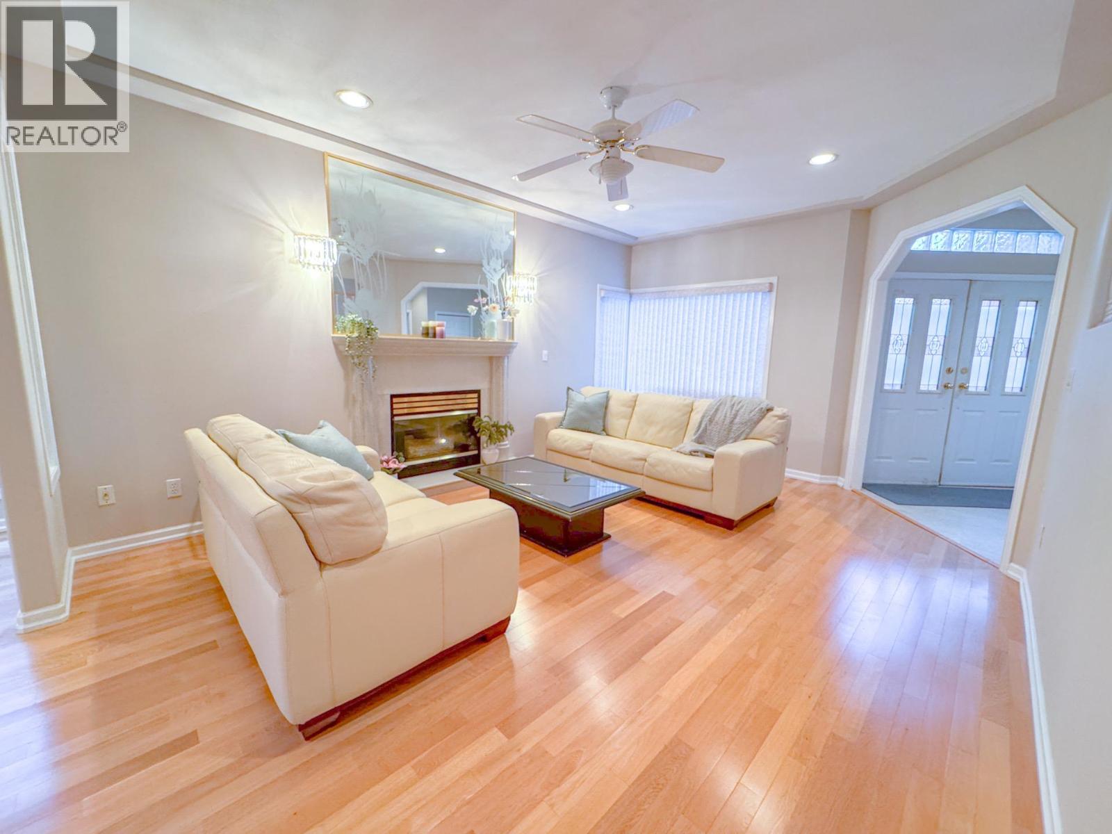 10675 Mckessock Place, Richmond, British Columbia  V6X 3Y3 - Photo 6 - R3098265