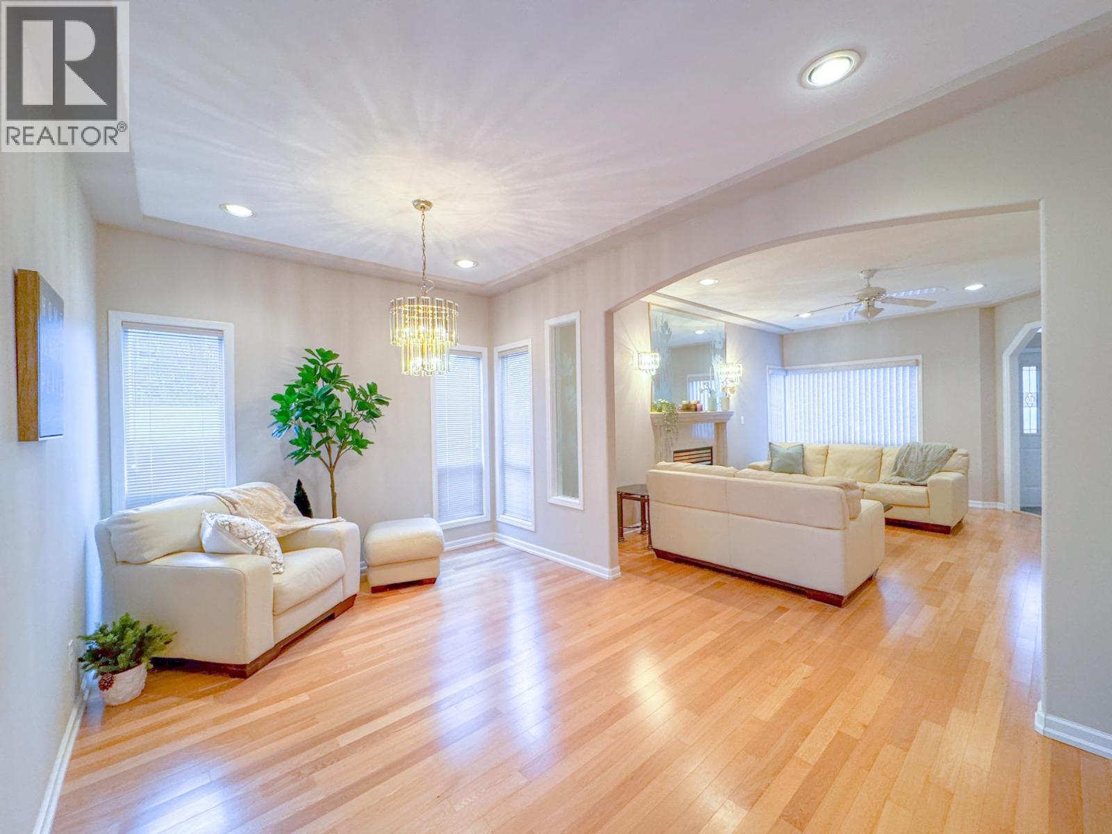 10675 Mckessock Place, Richmond, British Columbia  V6X 3Y3 - Photo 7 - R3098265