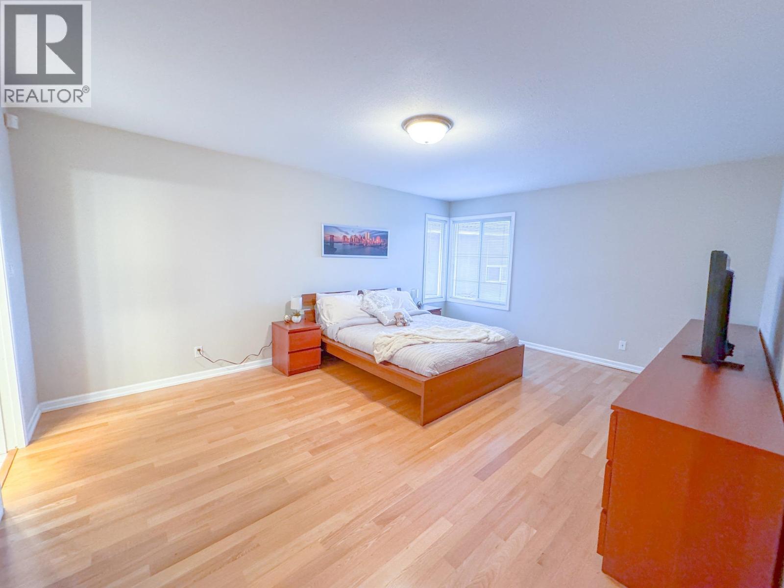 10675 Mckessock Place, Richmond, British Columbia  V6X 3Y3 - Photo 21 - R3098265