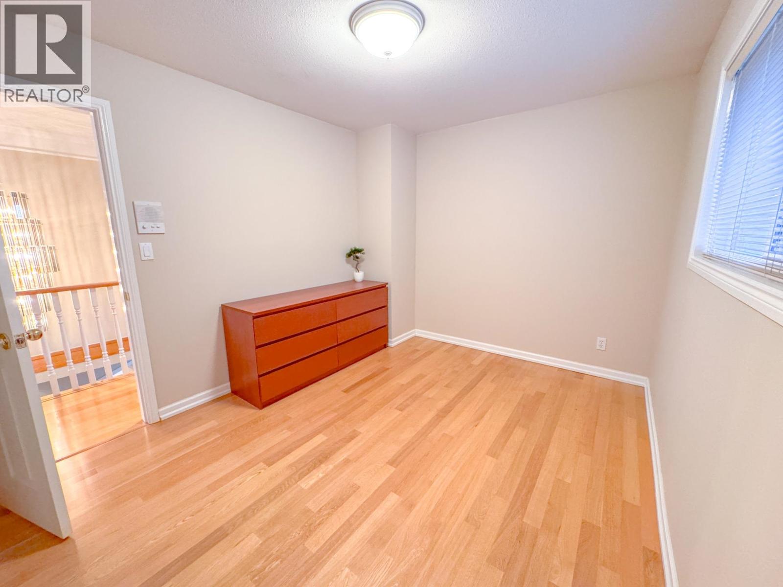 10675 Mckessock Place, Richmond, British Columbia  V6X 3Y3 - Photo 37 - R3098265