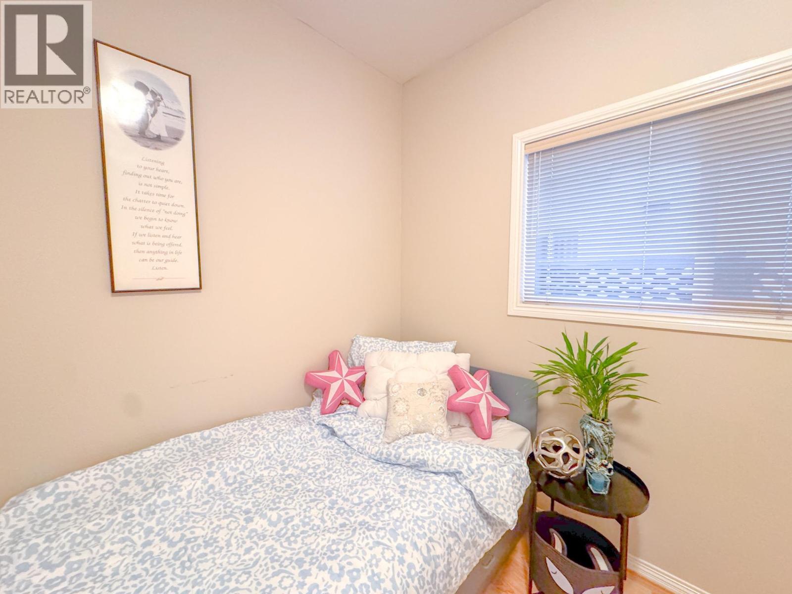 10675 Mckessock Place, Richmond, British Columbia  V6X 3Y3 - Photo 17 - R3098265