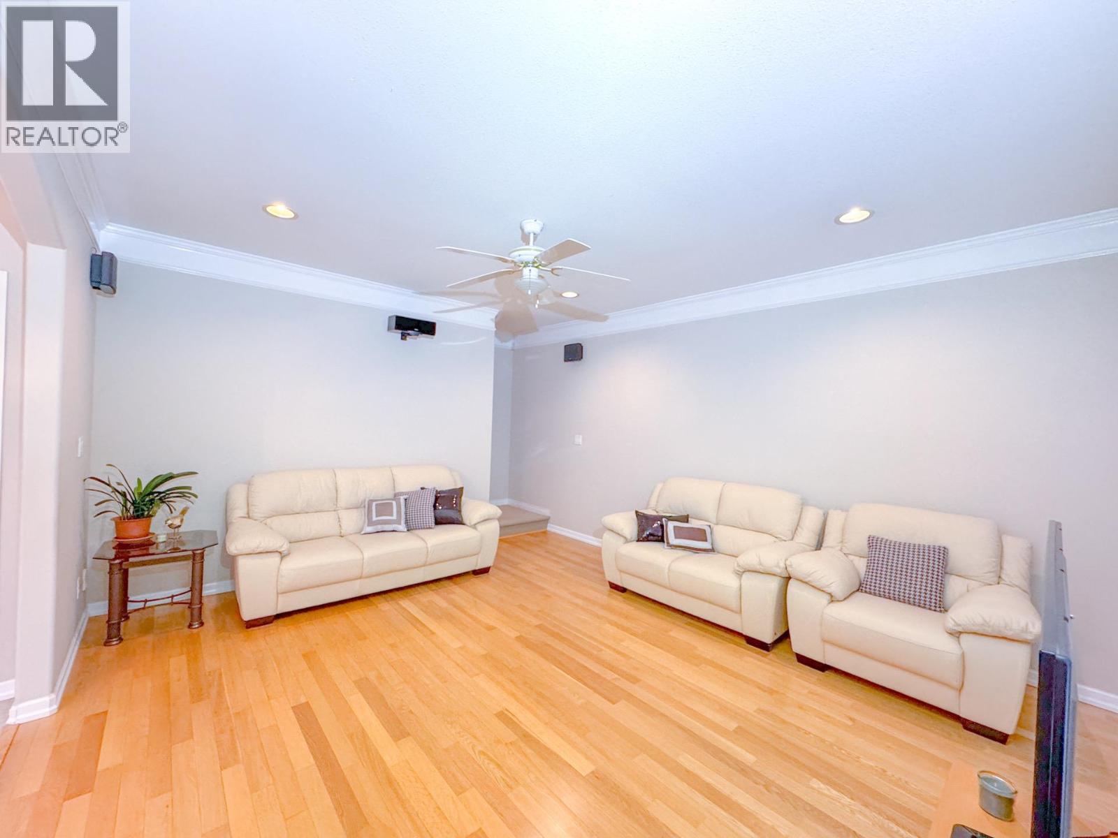 10675 Mckessock Place, Richmond, British Columbia  V6X 3Y3 - Photo 15 - R3098265