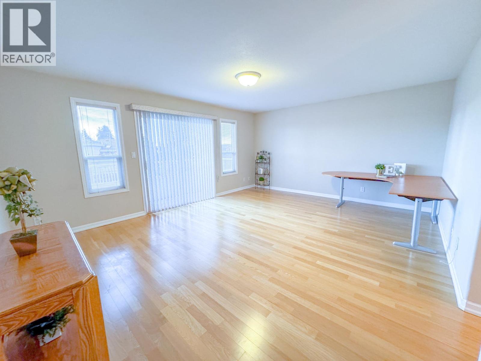 10675 Mckessock Place, Richmond, British Columbia  V6X 3Y3 - Photo 33 - R3098265