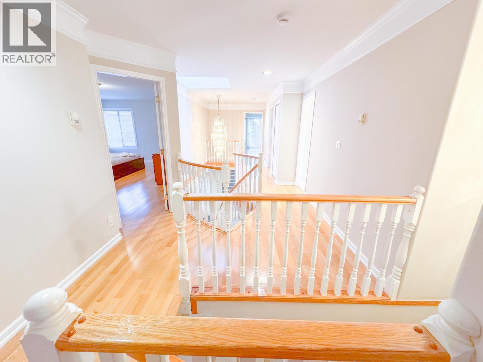 10675 Mckessock Place, Richmond, British Columbia  V6X 3Y3 - Photo 38 - R3098265