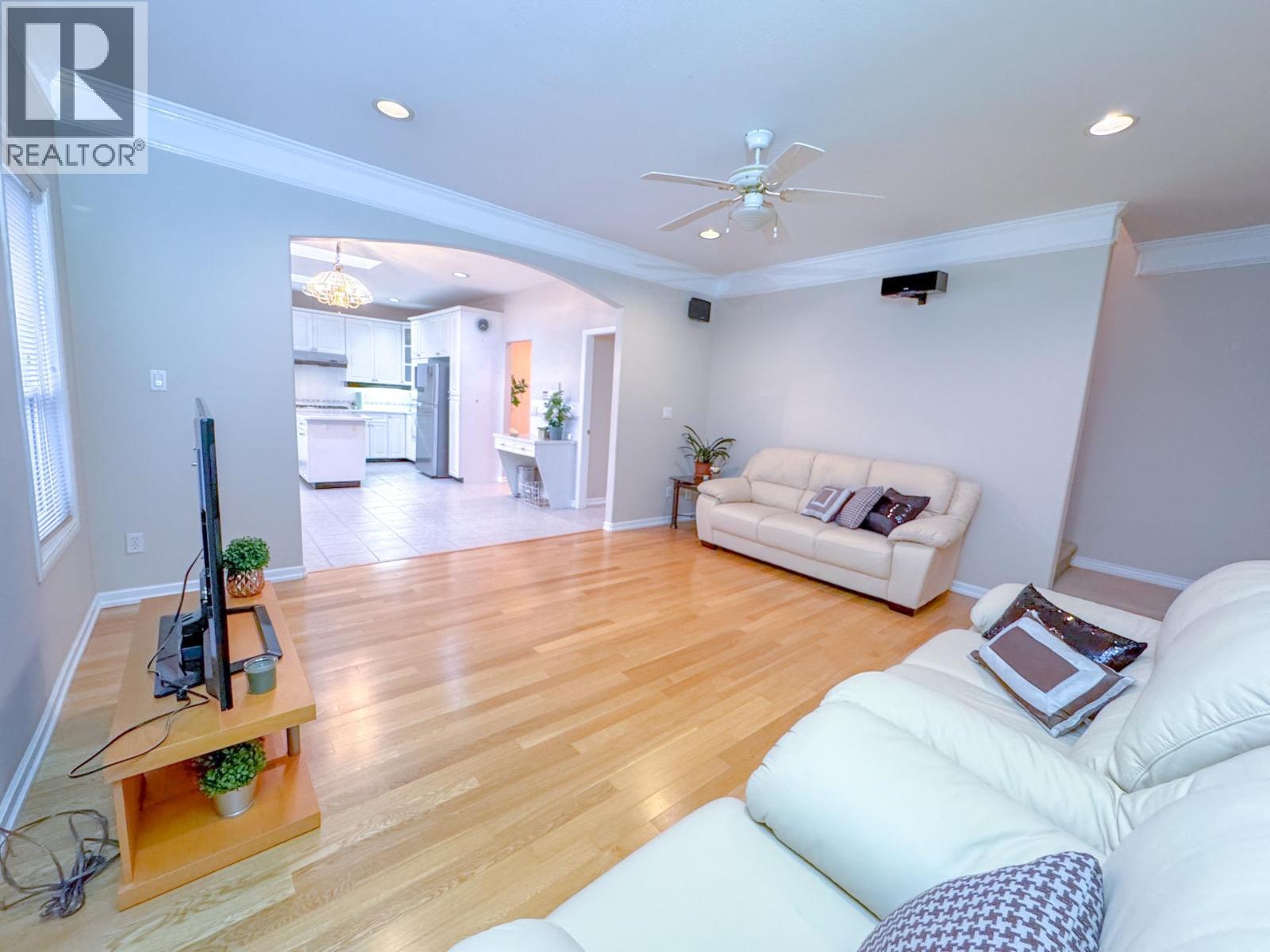 10675 Mckessock Place, Richmond, British Columbia  V6X 3Y3 - Photo 16 - R3098265