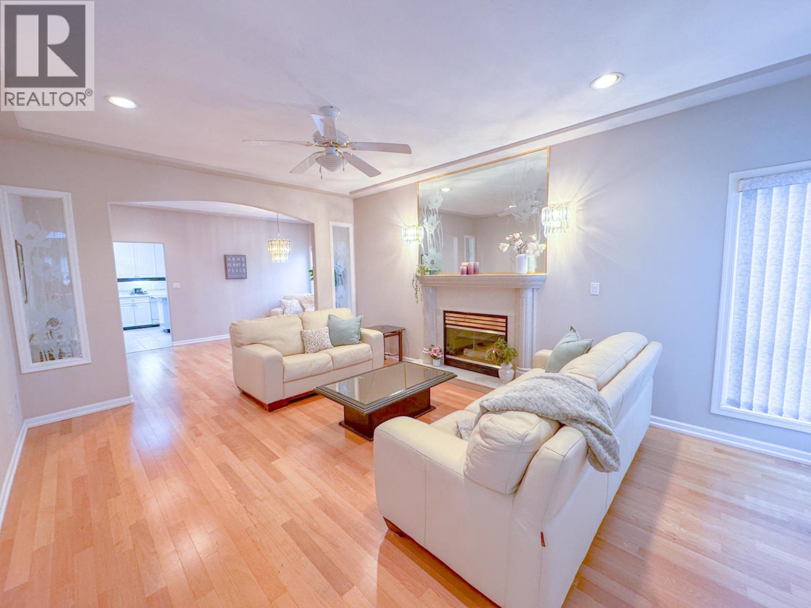 10675 Mckessock Place, Richmond, British Columbia  V6X 3Y3 - Photo 5 - R3098265