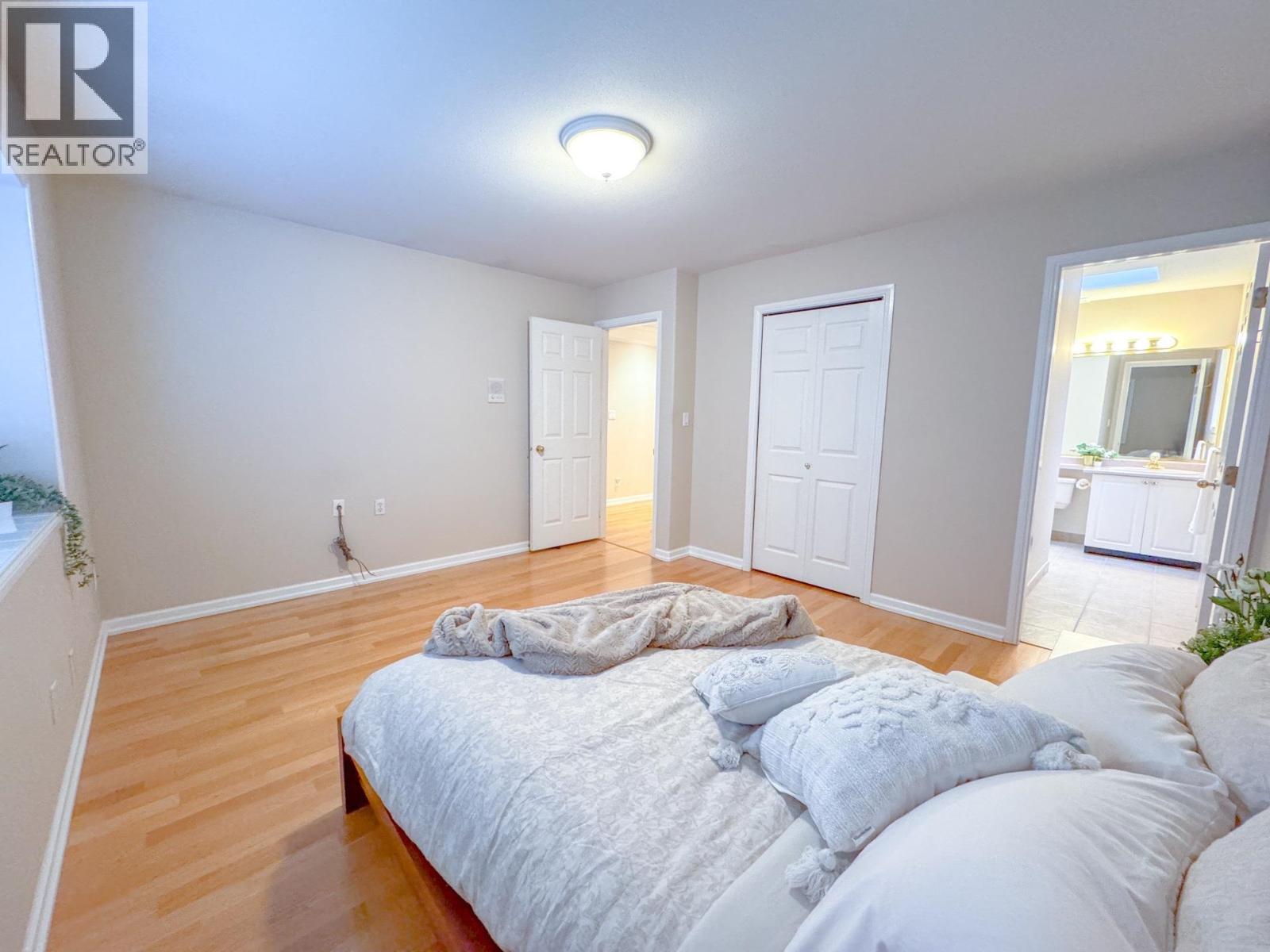 10675 Mckessock Place, Richmond, British Columbia  V6X 3Y3 - Photo 29 - R3098265