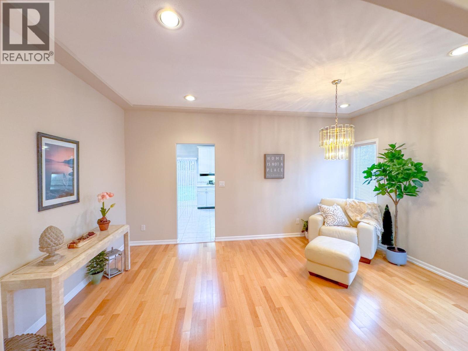 10675 Mckessock Place, Richmond, British Columbia  V6X 3Y3 - Photo 8 - R3098265