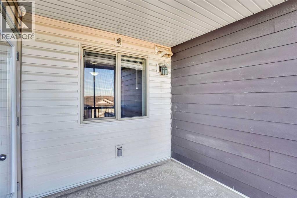 318, 7110 80 Avenue Ne, Calgary, Alberta  T3J 0N4 - Photo 29 - A2280015