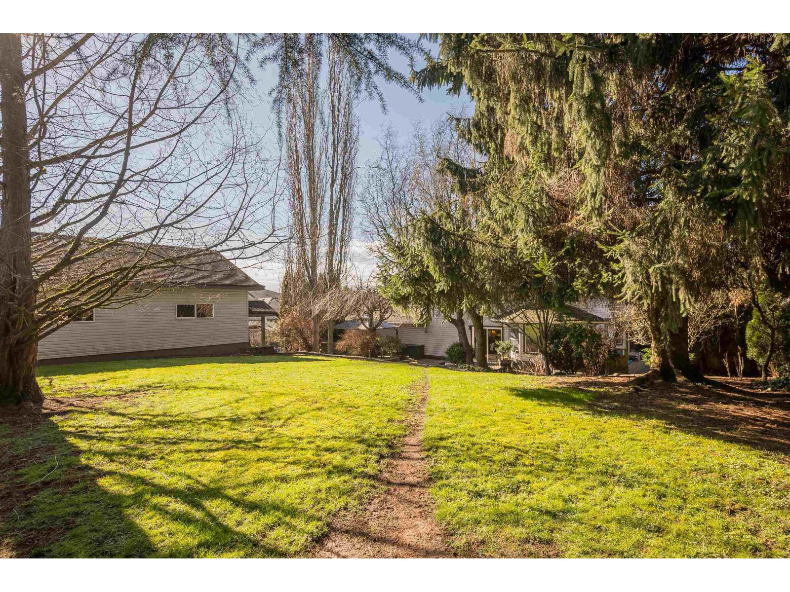 5532 181a Street, Surrey, British Columbia  V3S 7Z2 - Photo 39 - R3090726