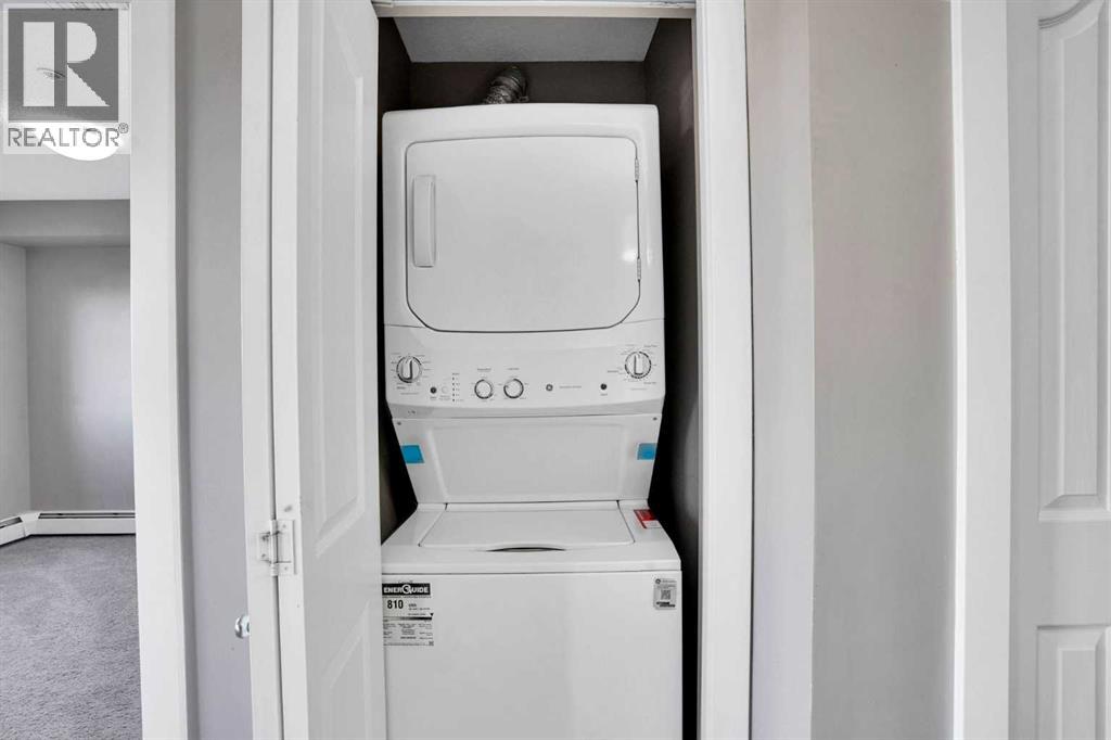 318, 7110 80 Avenue Ne, Calgary, Alberta  T3J 0N4 - Photo 25 - A2280015