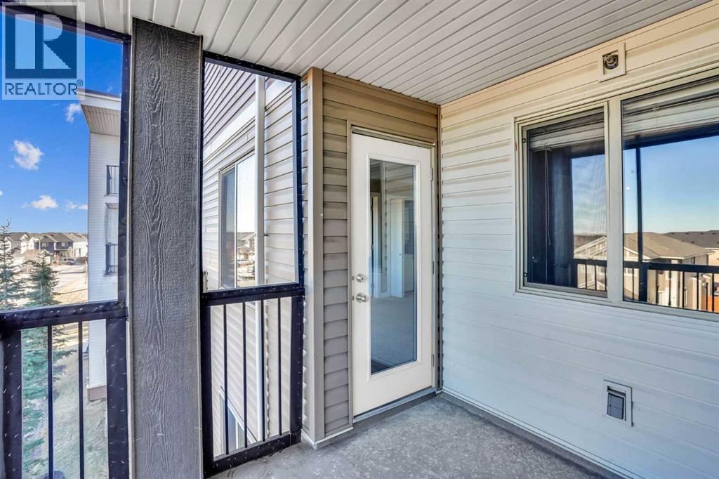 318, 7110 80 Avenue Ne, Calgary, Alberta  T3J 0N4 - Photo 28 - A2280015