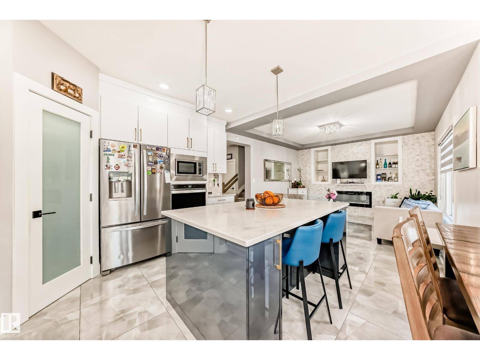 17920 59 St Nw, Edmonton, Alberta  T5Y 3W8 - Photo 17 - E4476739