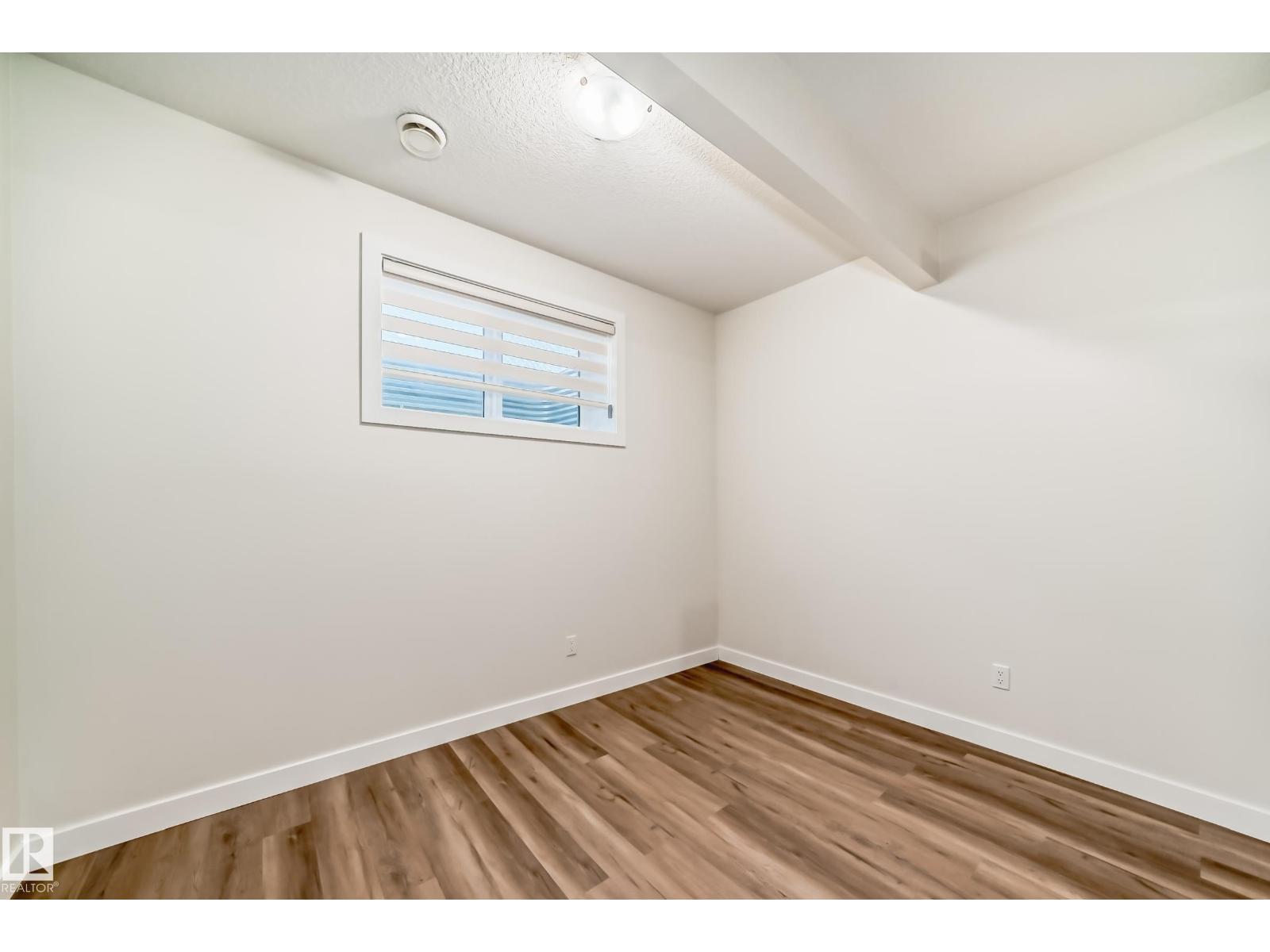 17920 59 St Nw, Edmonton, Alberta  T5Y 3W8 - Photo 8 - E4476739