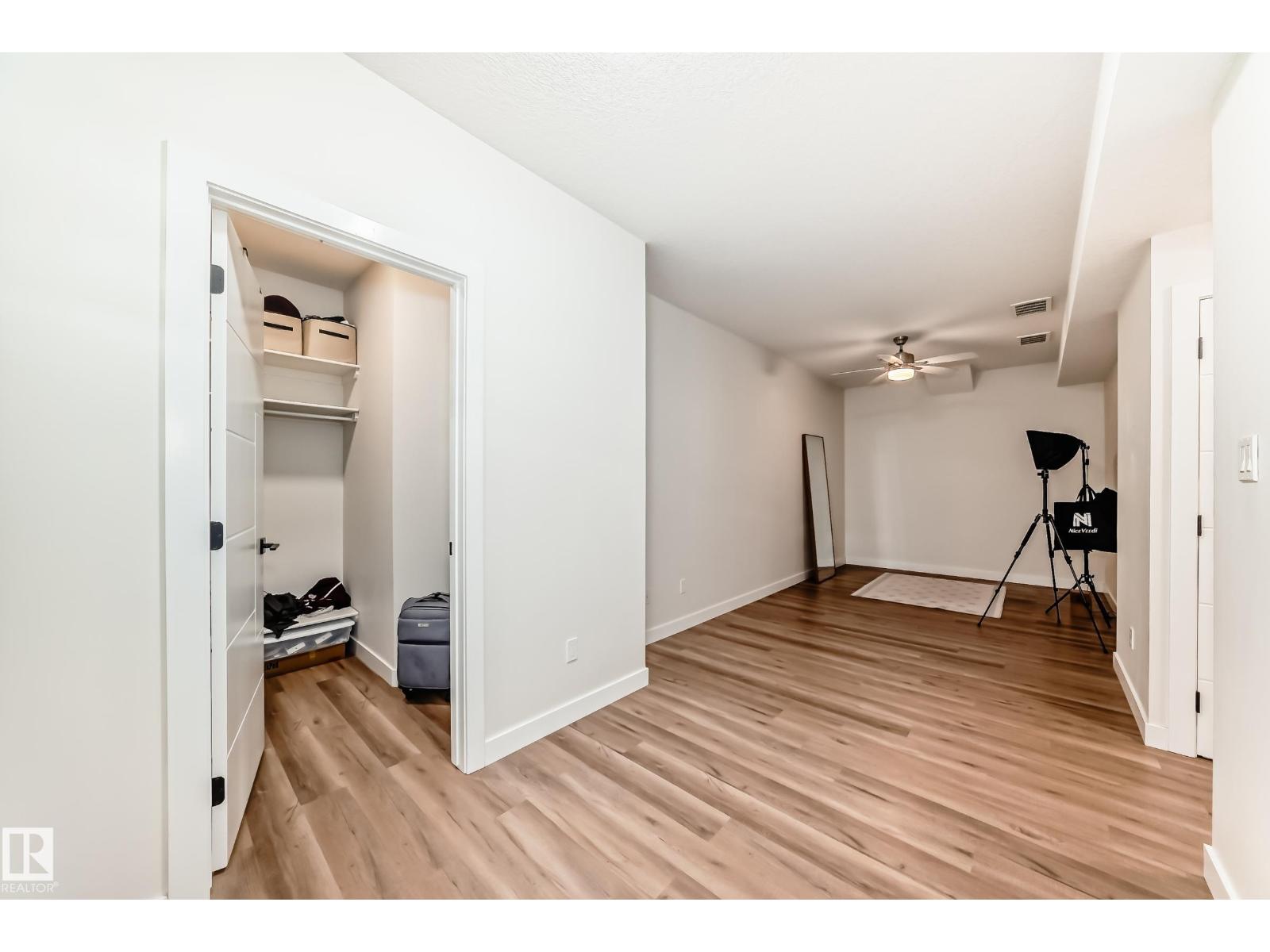 17920 59 St Nw, Edmonton, Alberta  T5Y 3W8 - Photo 7 - E4476739