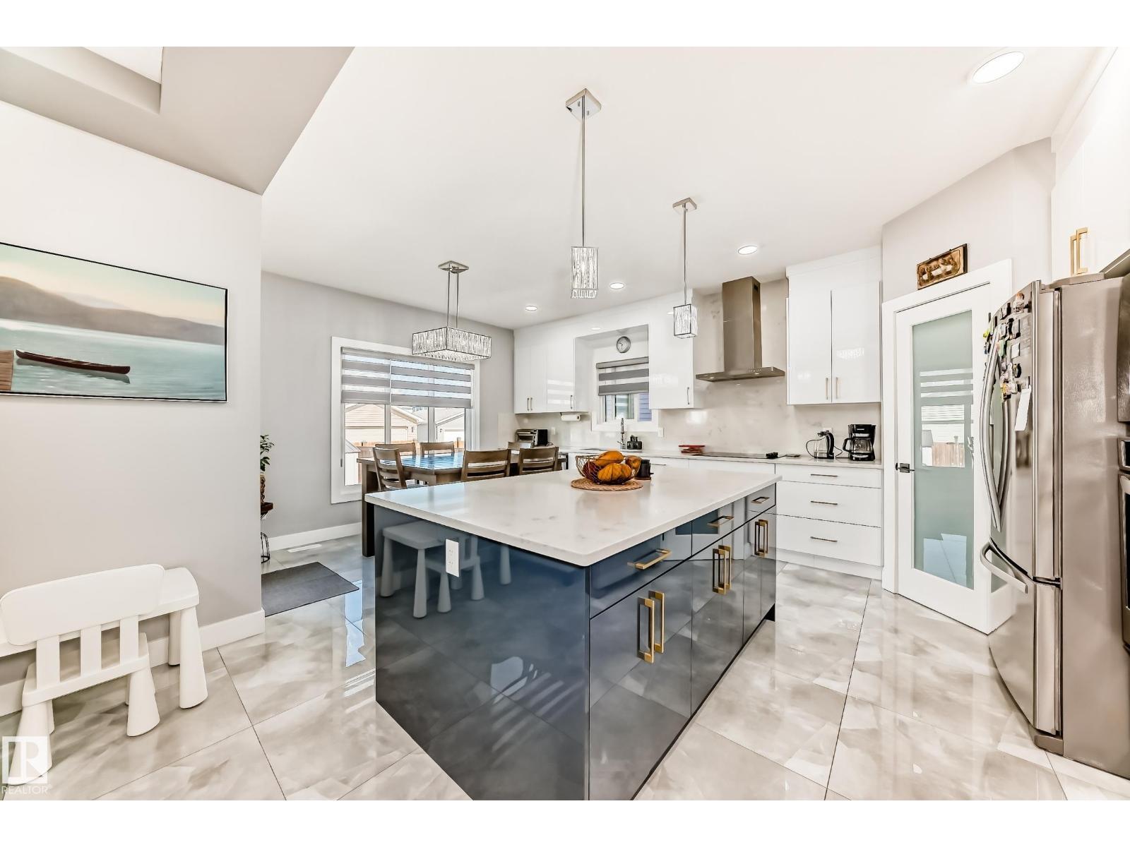 17920 59 St Nw, Edmonton, Alberta  T5Y 3W8 - Photo 18 - E4476739