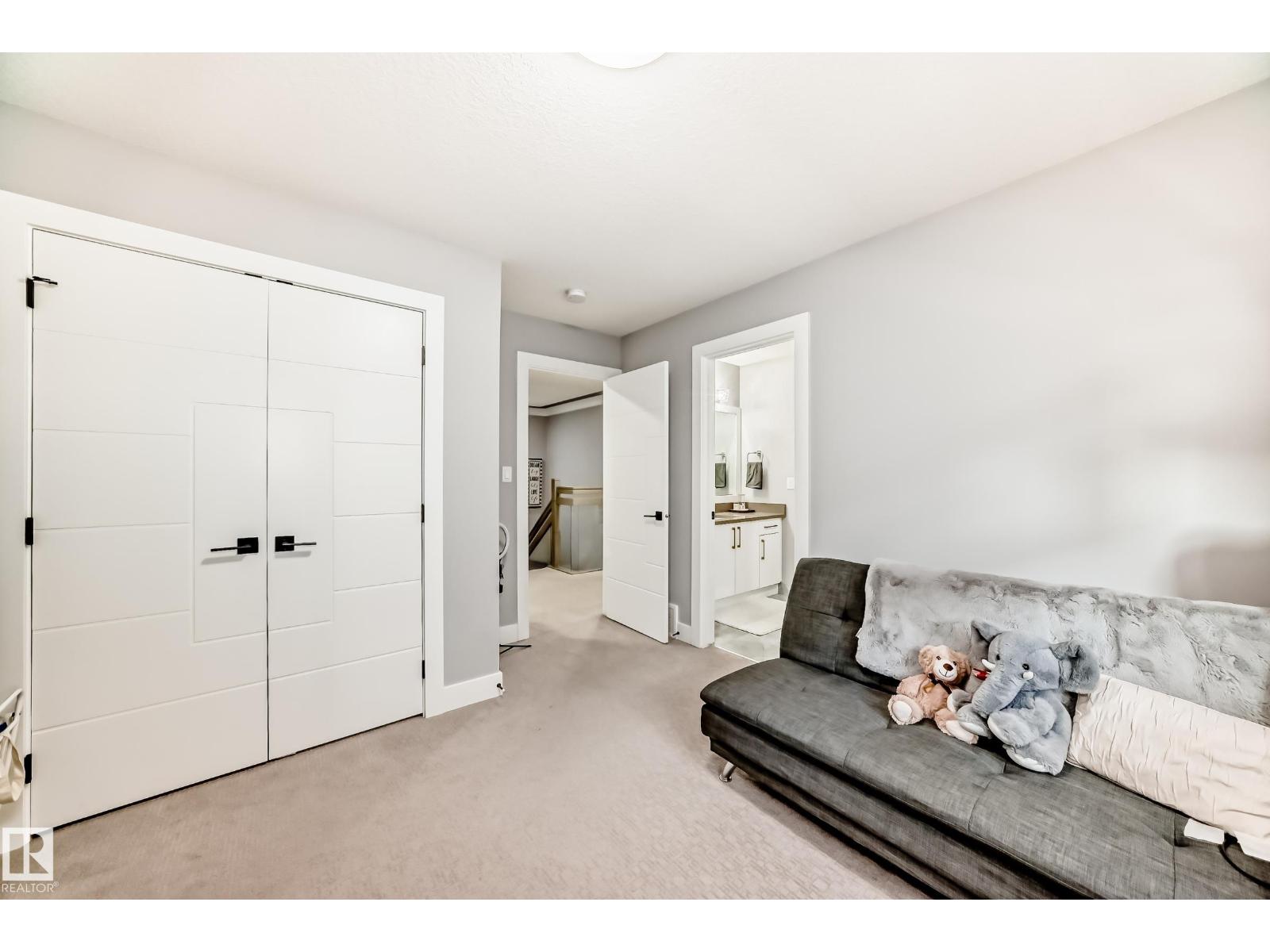 17920 59 St Nw, Edmonton, Alberta  T5Y 3W8 - Photo 27 - E4476739