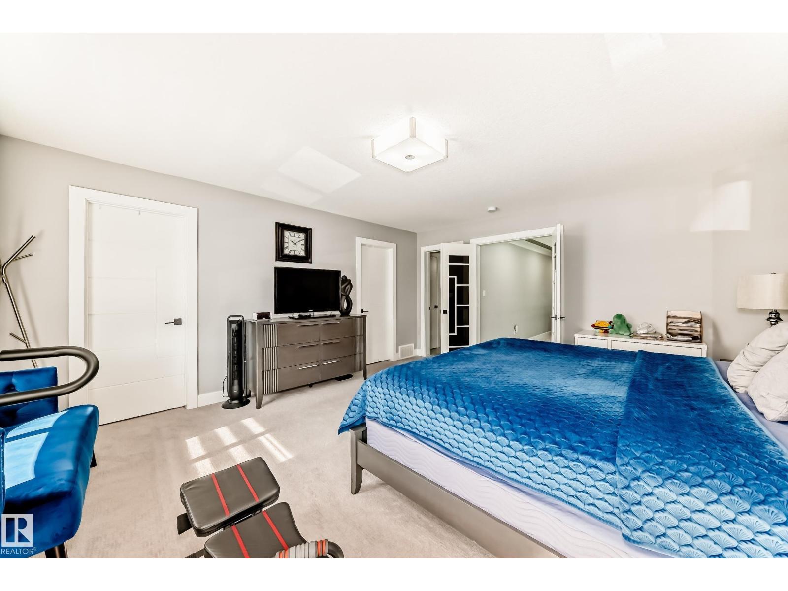 17920 59 St Nw, Edmonton, Alberta  T5Y 3W8 - Photo 24 - E4476739