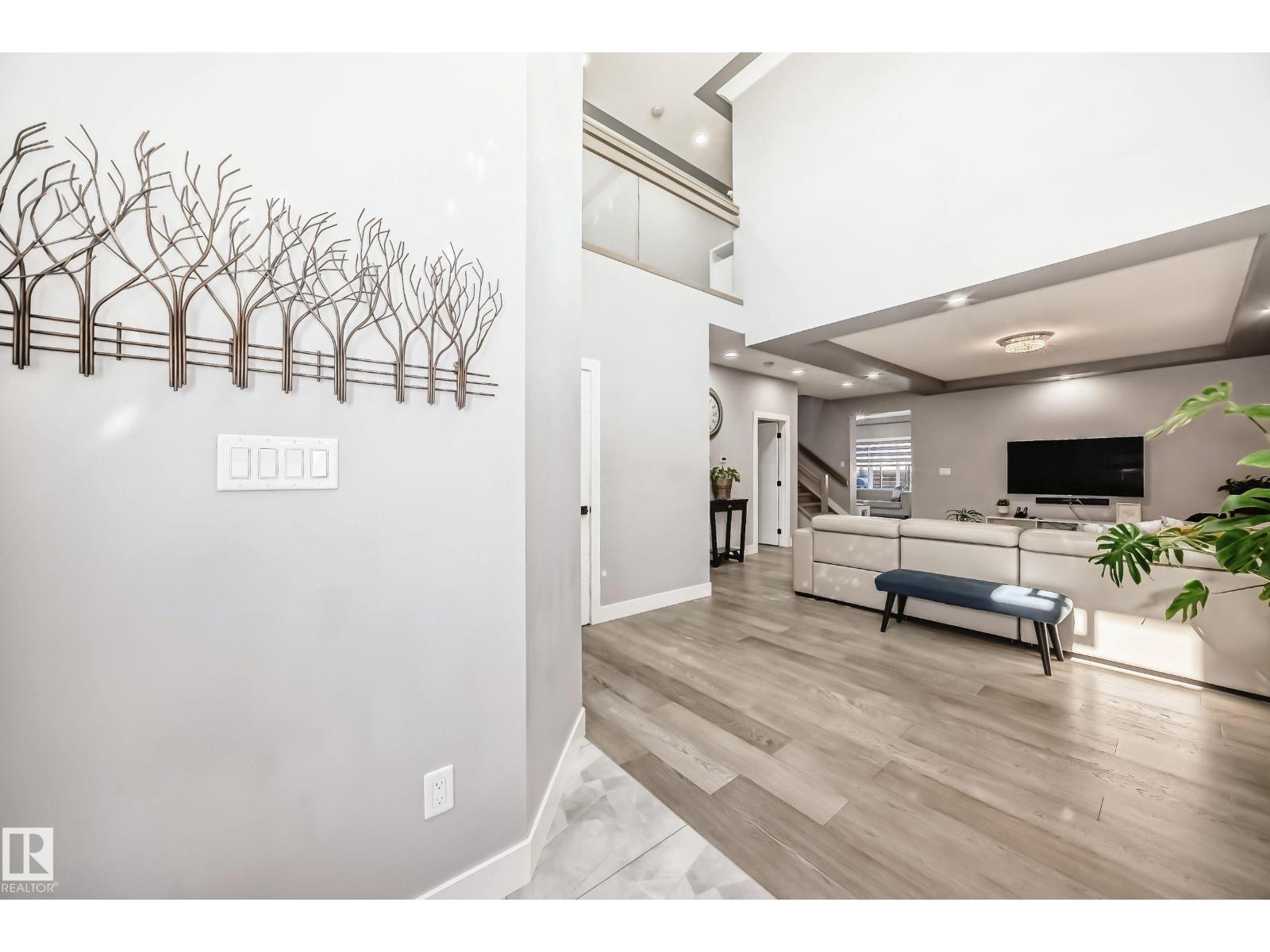 17920 59 St Nw, Edmonton, Alberta  T5Y 3W8 - Photo 13 - E4476739