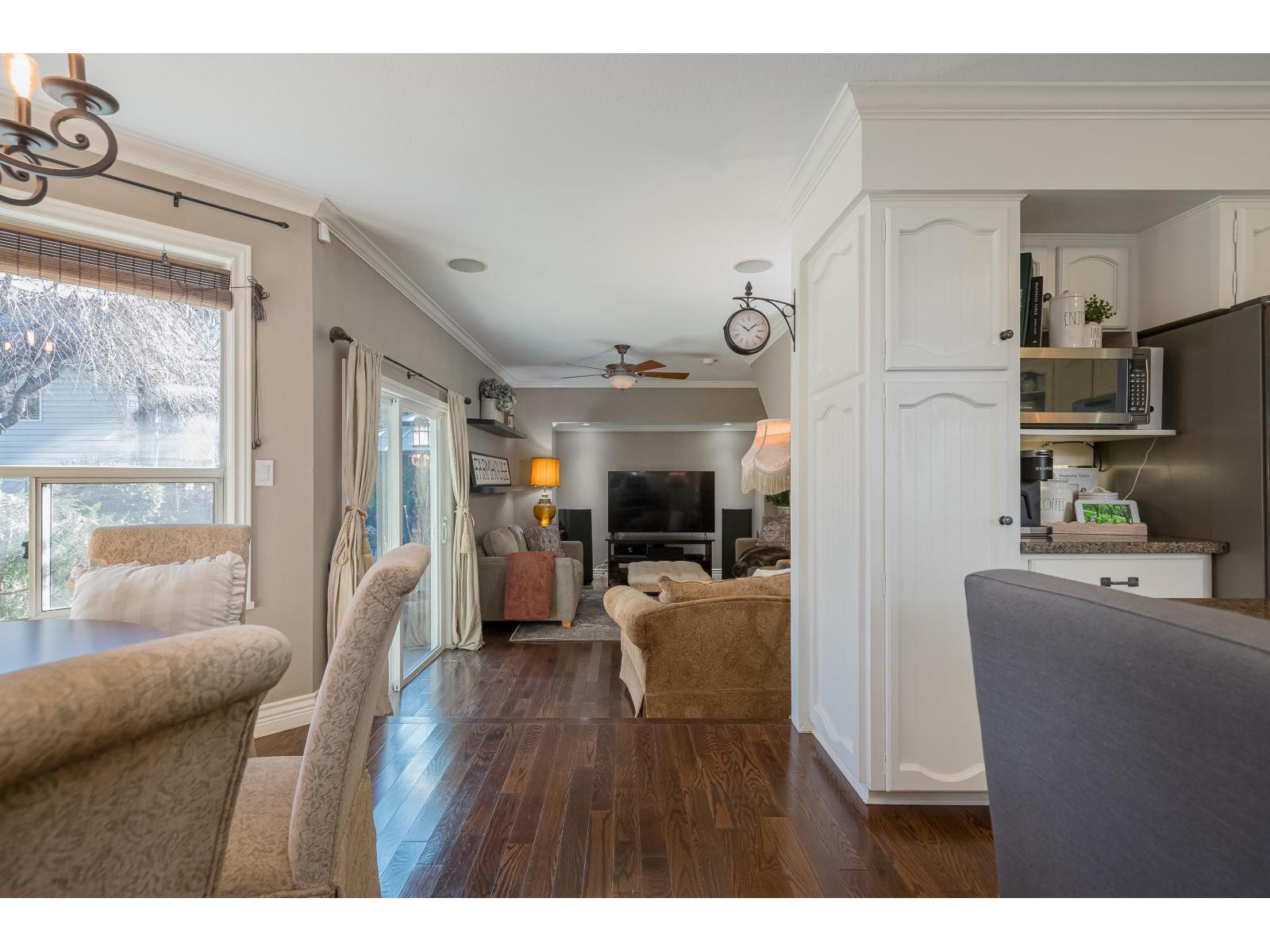 5532 181a Street, Surrey, British Columbia  V3S 7Z2 - Photo 16 - R3090726