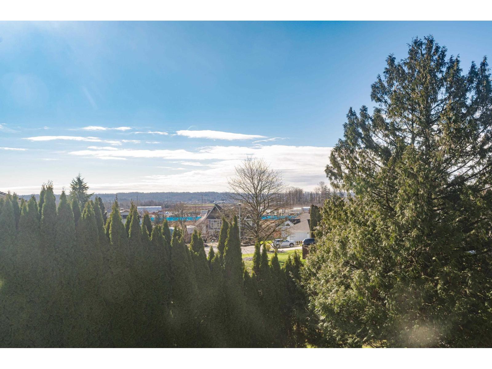 5532 181a Street, Surrey, British Columbia  V3S 7Z2 - Photo 24 - R3090726