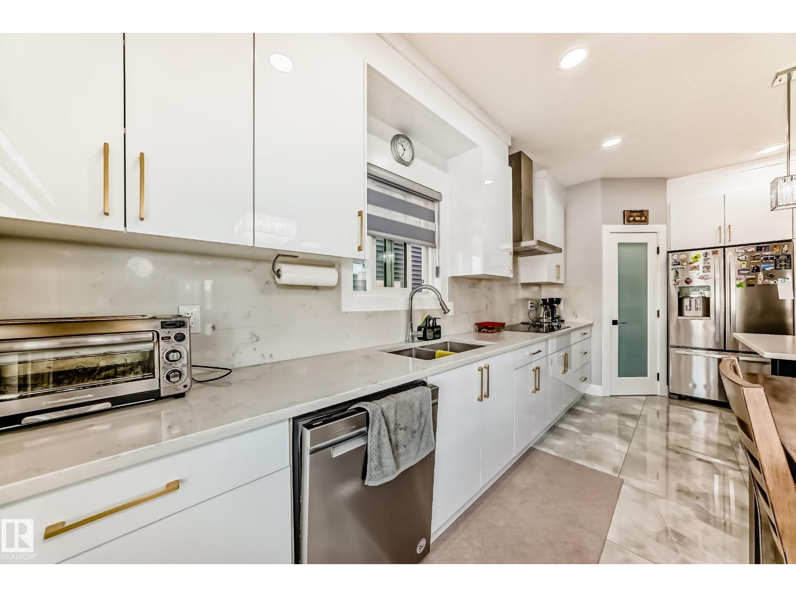 17920 59 St Nw, Edmonton, Alberta  T5Y 3W8 - Photo 16 - E4476739