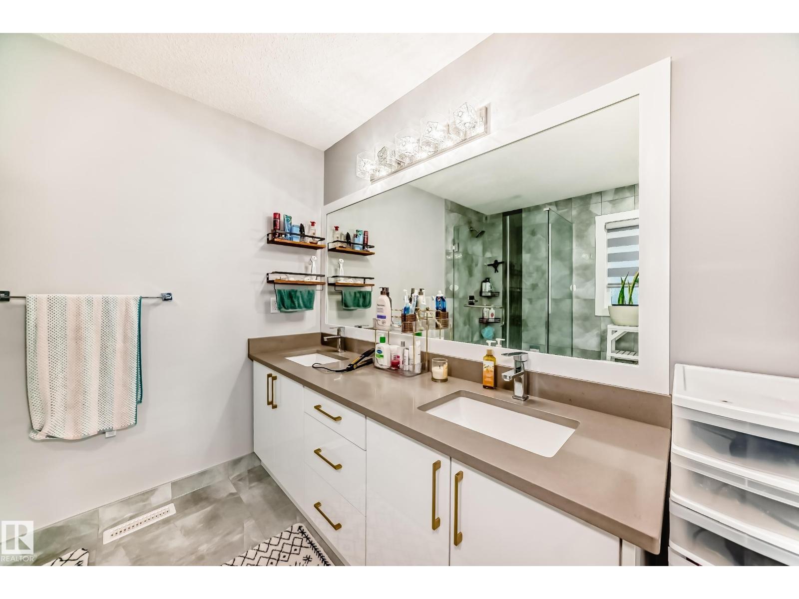 17920 59 St Nw, Edmonton, Alberta  T5Y 3W8 - Photo 25 - E4476739