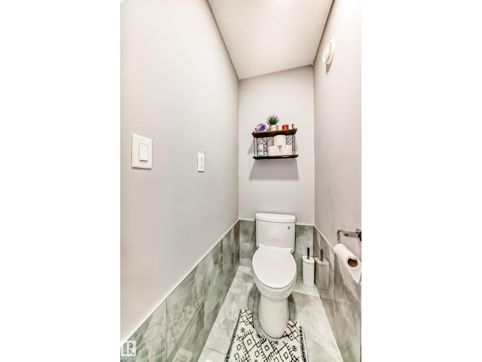 17920 59 St Nw, Edmonton, Alberta  T5Y 3W8 - Photo 26 - E4476739