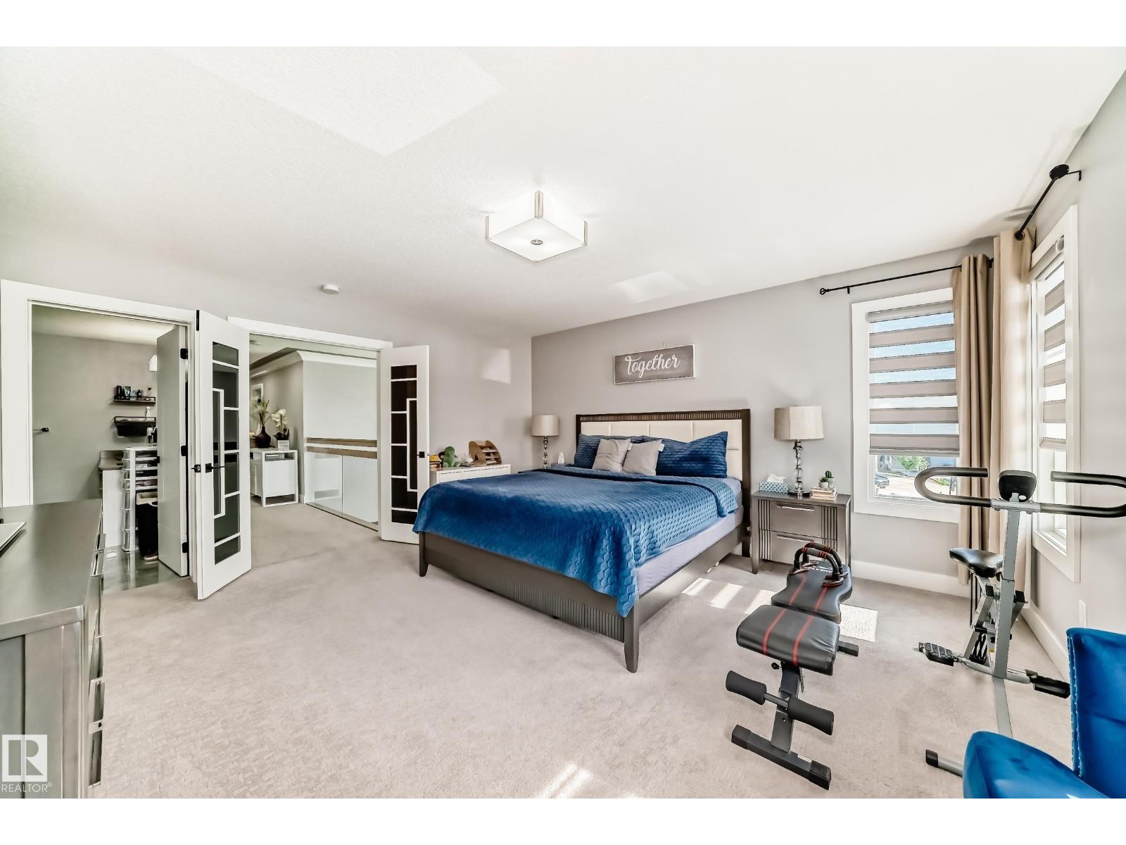 17920 59 St Nw, Edmonton, Alberta  T5Y 3W8 - Photo 23 - E4476739