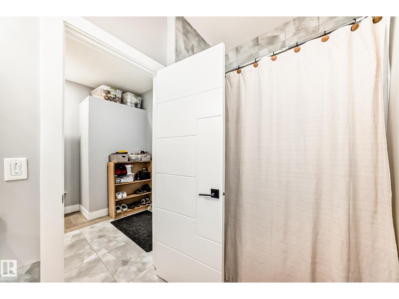 17920 59 St Nw, Edmonton, Alberta  T5Y 3W8 - Photo 45 - E4476739