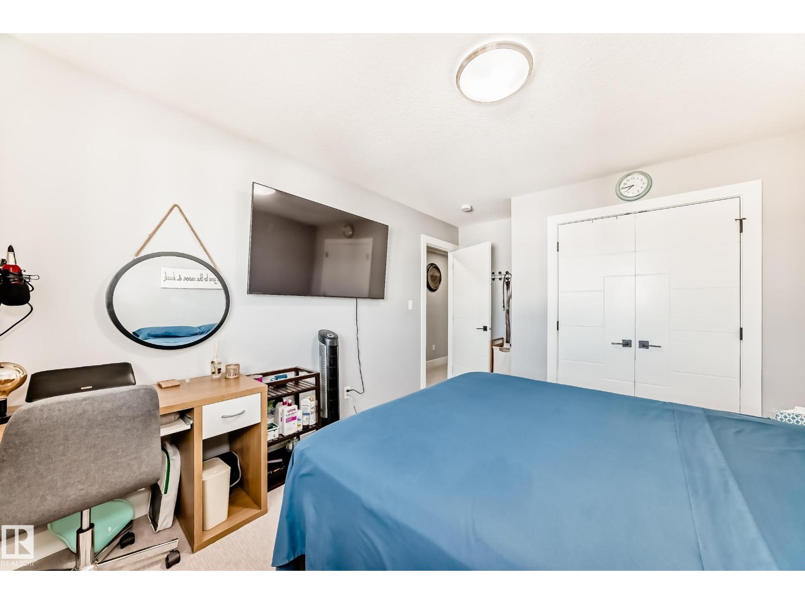 17920 59 St Nw, Edmonton, Alberta  T5Y 3W8 - Photo 28 - E4476739