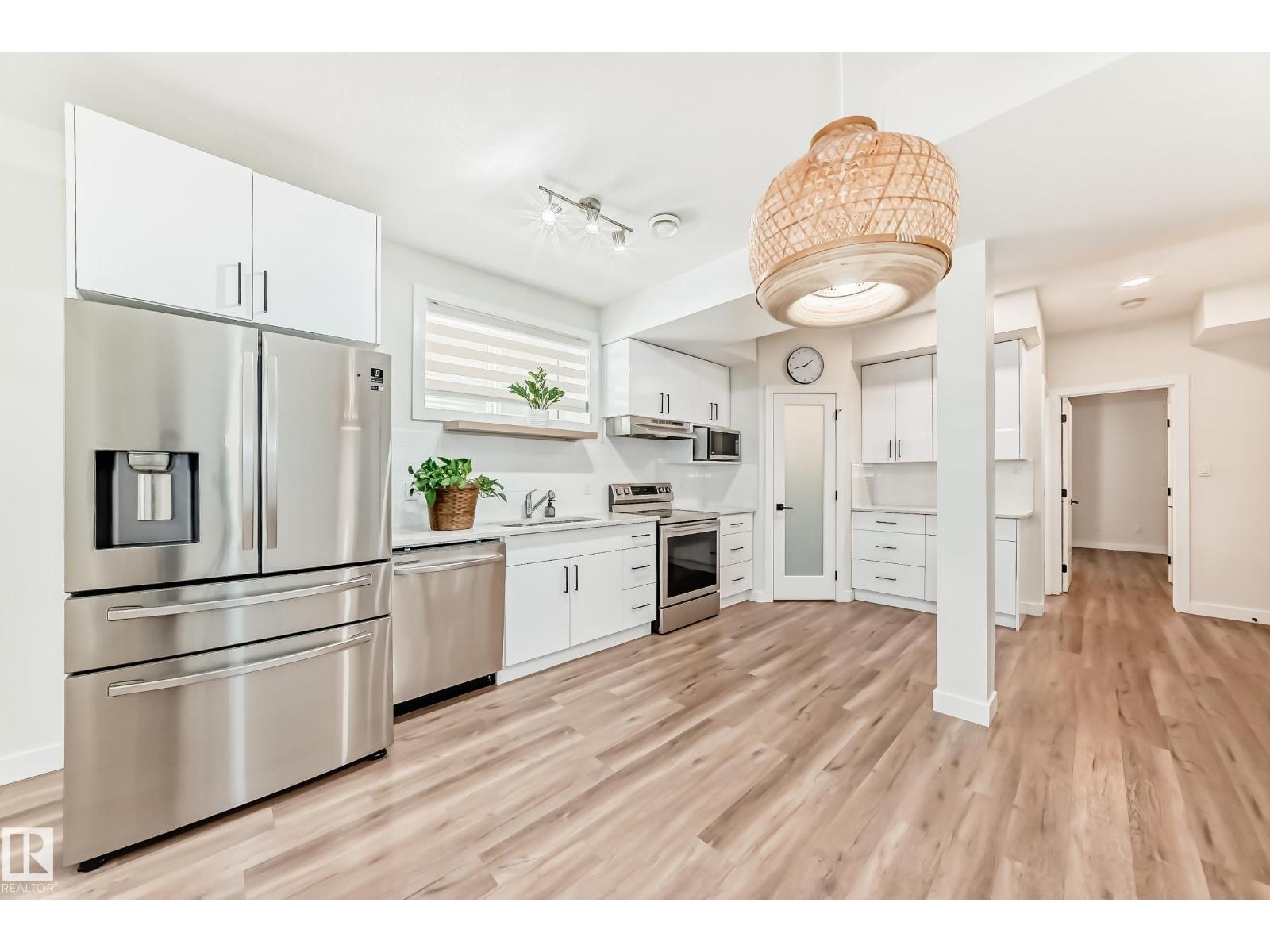 17920 59 St Nw, Edmonton, Alberta  T5Y 3W8 - Photo 30 - E4476739