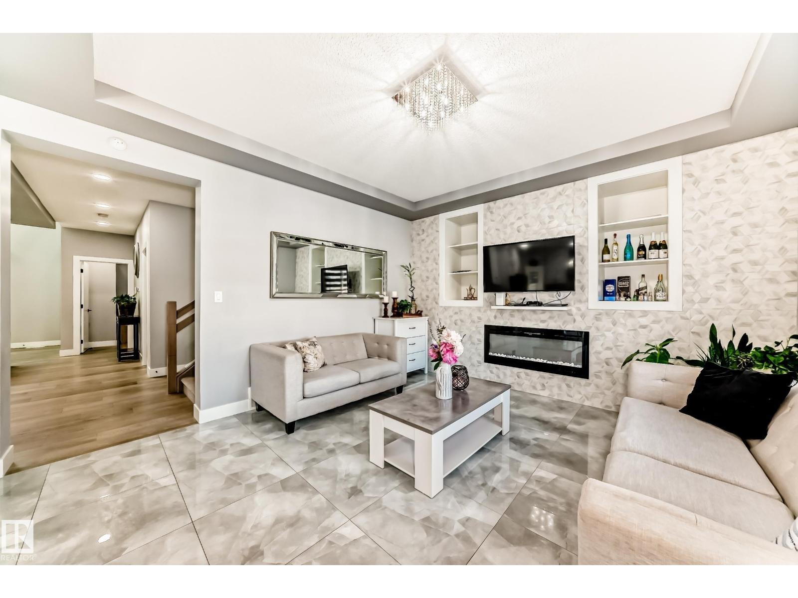 17920 59 St Nw, Edmonton, Alberta  T5Y 3W8 - Photo 20 - E4476739