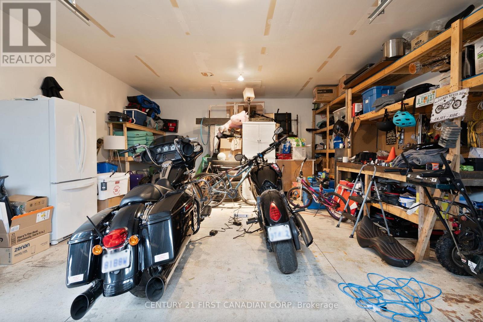 Photo 41 of 49 for 321 Spruce Street