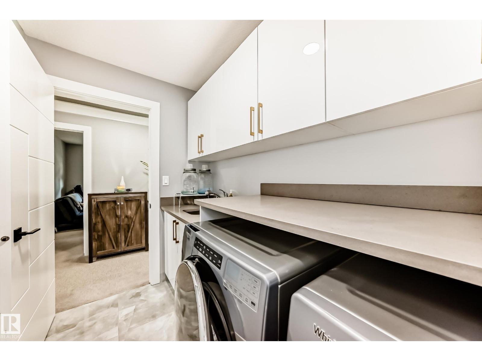 17920 59 St Nw, Edmonton, Alberta  T5Y 3W8 - Photo 69 - E4476739