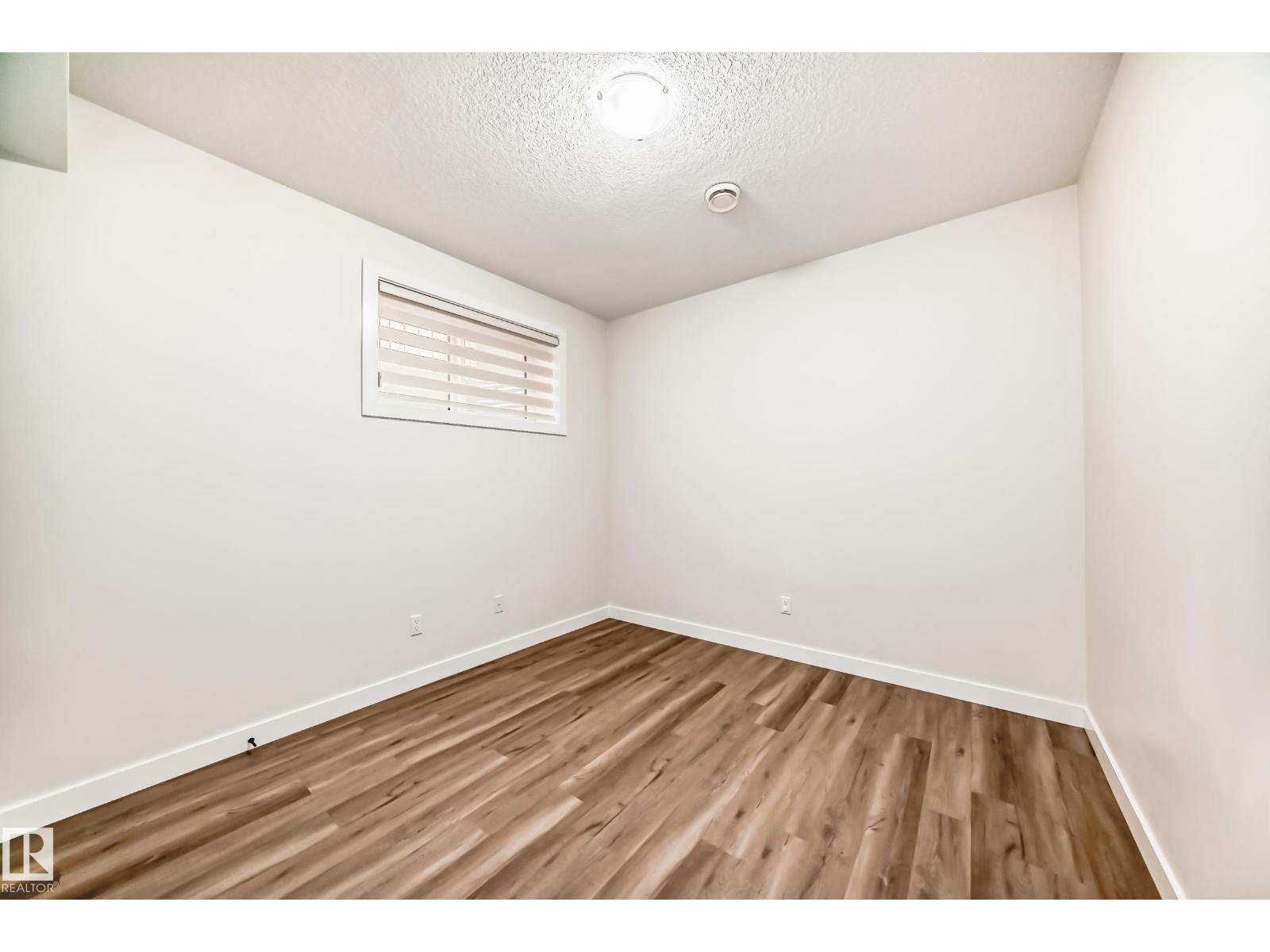 17920 59 St Nw, Edmonton, Alberta  T5Y 3W8 - Photo 56 - E4476739