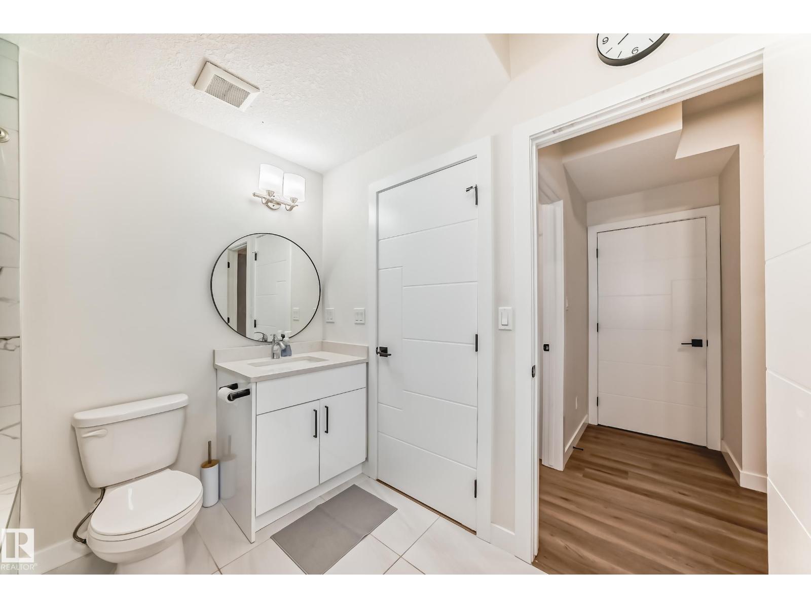 17920 59 St Nw, Edmonton, Alberta  T5Y 3W8 - Photo 74 - E4476739