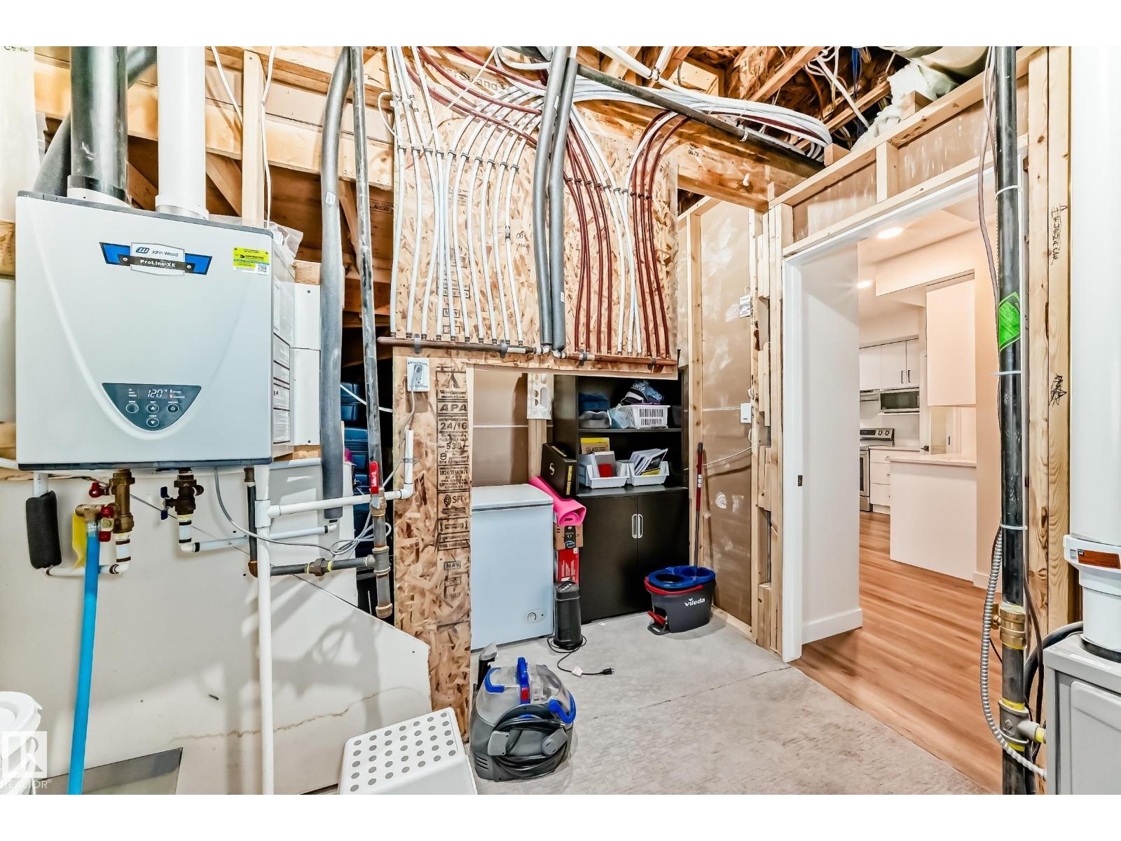 17920 59 St Nw, Edmonton, Alberta  T5Y 3W8 - Photo 11 - E4476739