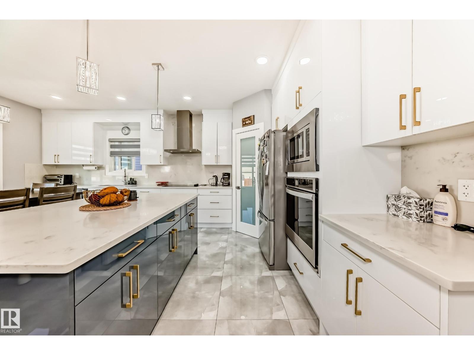 17920 59 St Nw, Edmonton, Alberta  T5Y 3W8 - Photo 63 - E4476739