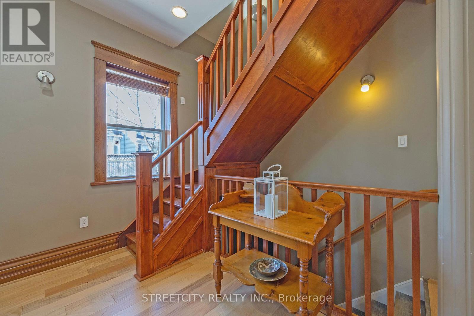 55 Tecumseh Avenue, London South, Ontario  N6C 1R5 - Photo 16 - X12868382