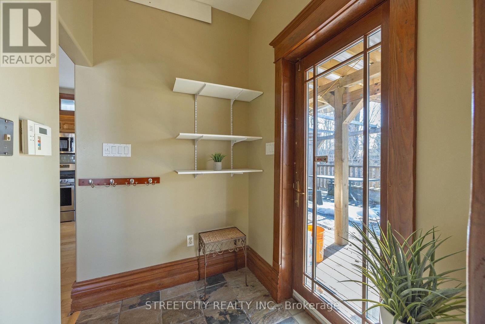 55 Tecumseh Avenue, London South, Ontario  N6C 1R5 - Photo 19 - X12868382