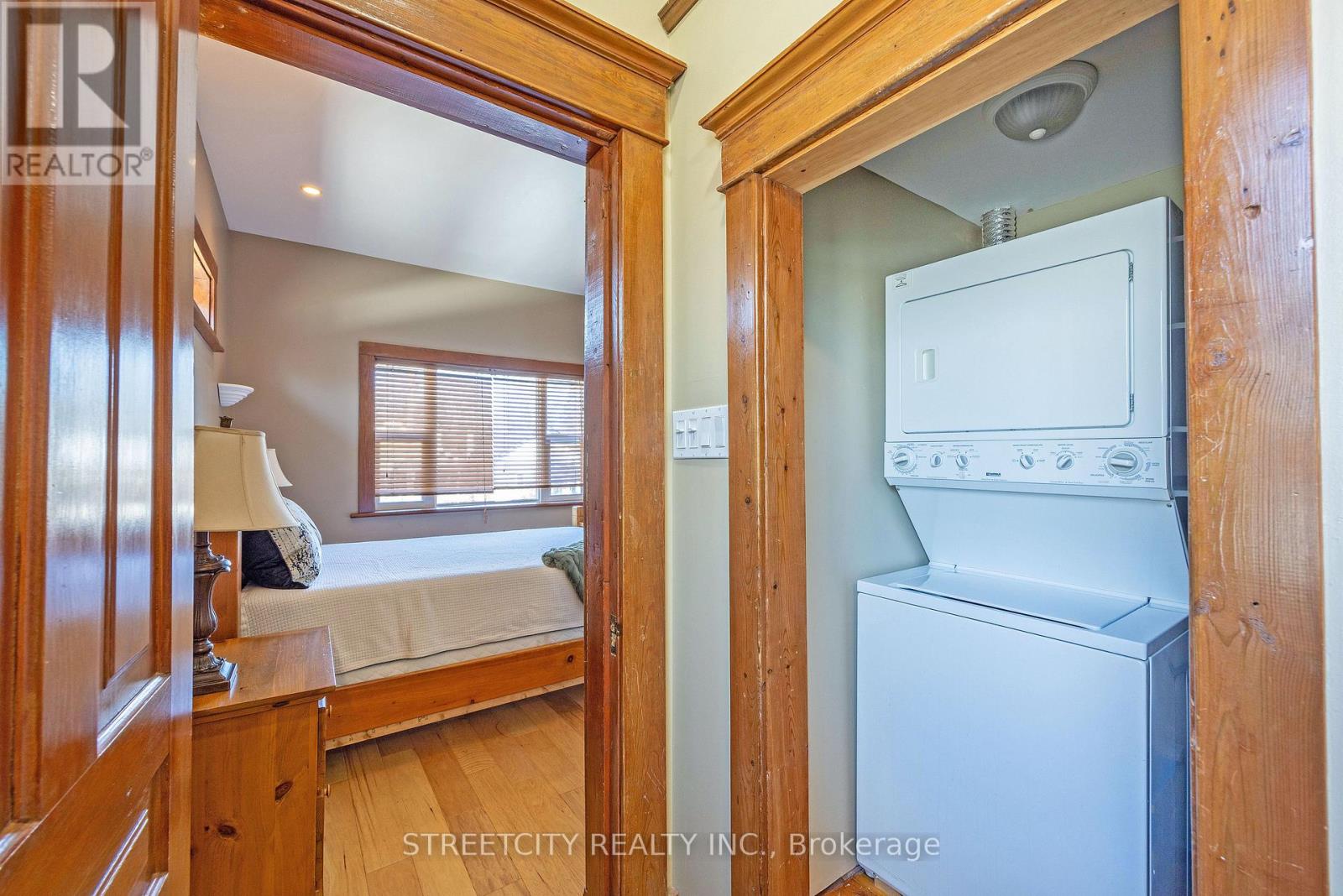 55 Tecumseh Avenue, London South, Ontario  N6C 1R5 - Photo 25 - X12868382