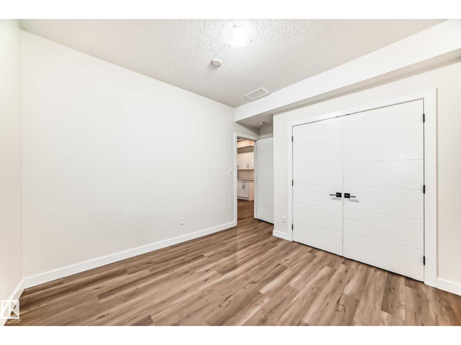 17920 59 St Nw, Edmonton, Alberta  T5Y 3W8 - Photo 73 - E4476739