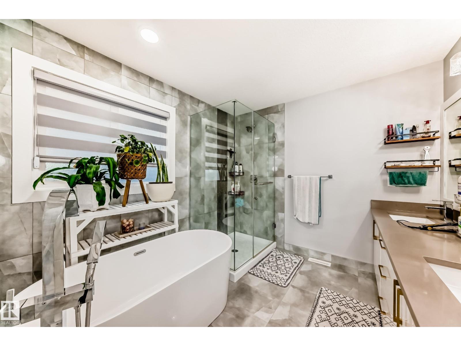 17920 59 St Nw, Edmonton, Alberta  T5Y 3W8 - Photo 49 - E4476739