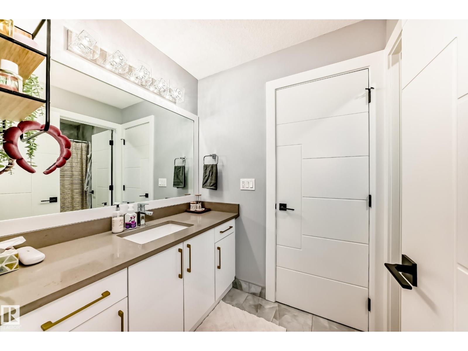 17920 59 St Nw, Edmonton, Alberta  T5Y 3W8 - Photo 51 - E4476739