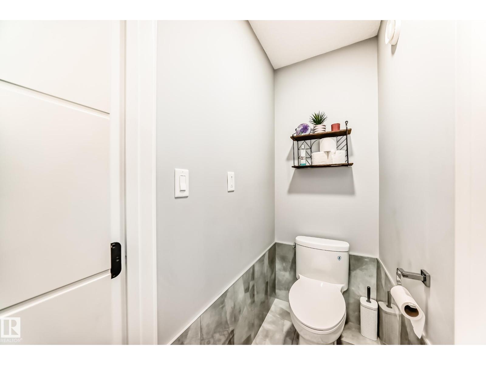 17920 59 St Nw, Edmonton, Alberta  T5Y 3W8 - Photo 5 - E4476739